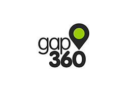 gap 360 travel